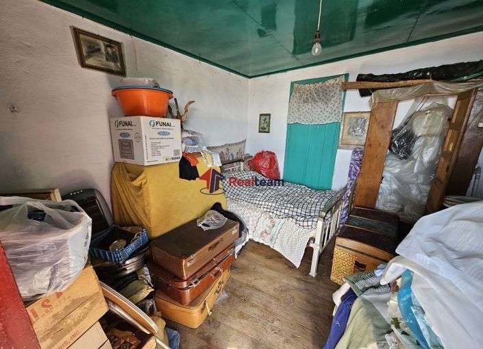Image No.12-Propriété de 1 chambre à vendre à Glossa