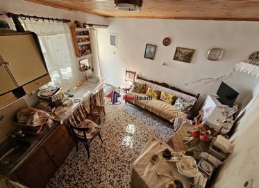 img58a08e59-9186-4991-a64a-aa48feb1eafb