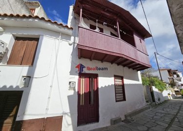 img739934e6-55f6-48ce-823c-b75c5d9d6e3c