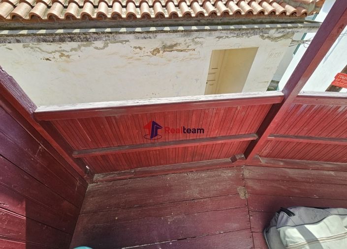 Image No.9-Propriété de 1 chambre à vendre à Glossa