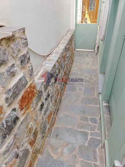 Image No.11-4 Bed Property for sale