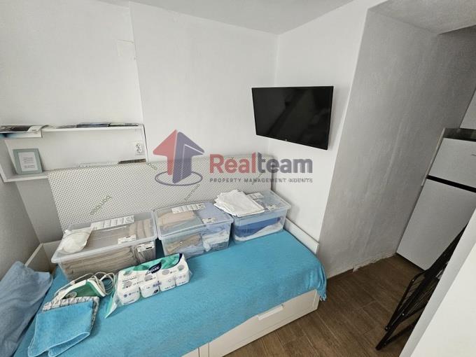 Image No.38-4 Bed Property for sale