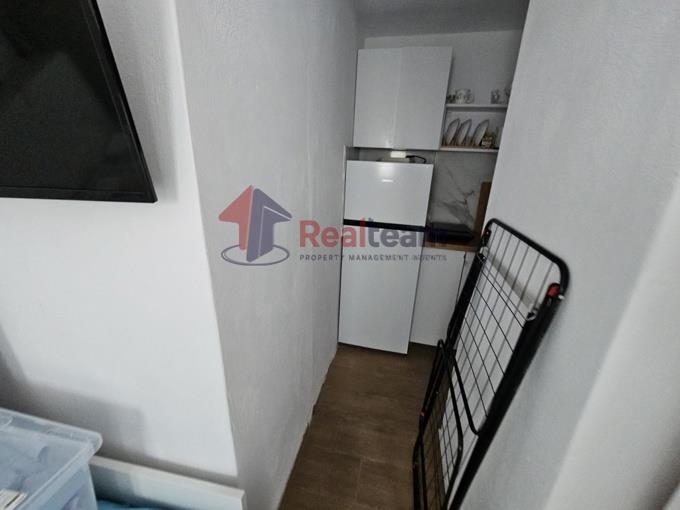 Image No.46-4 Bed Property for sale