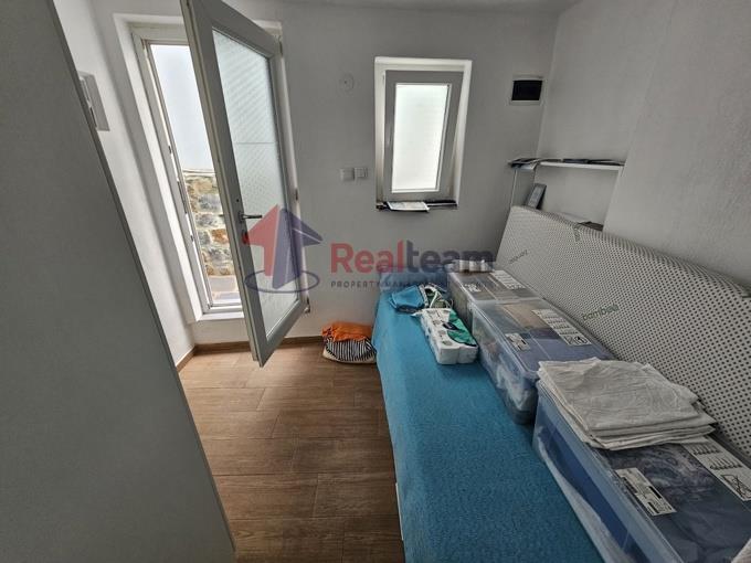 Image No.32-4 Bed Property for sale