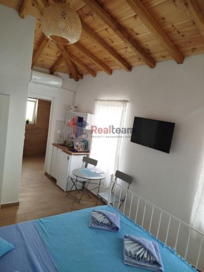 Image No.36-4 Bed Property for sale