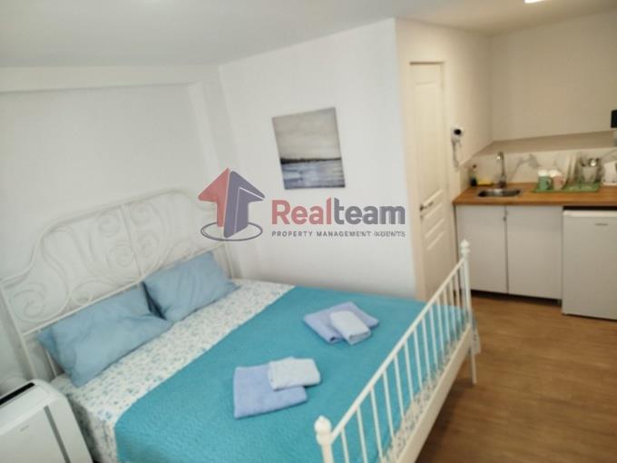 Image No.40-4 Bed Property for sale