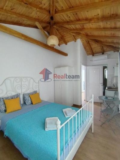 Image No.43-4 Bed Property for sale