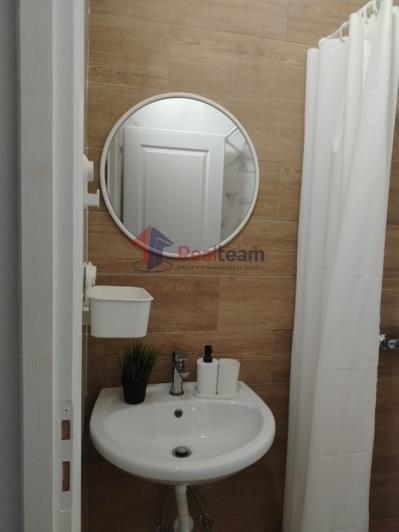 Image No.49-4 Bed Property for sale