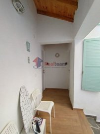 1377f16aed6d43d59e1fe50761f70366