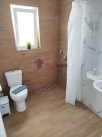 9bd7f98351534ae1955014973306deae