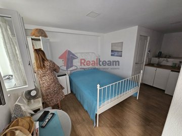 6b9e313cc0f64ae0bfc9606e622d3649