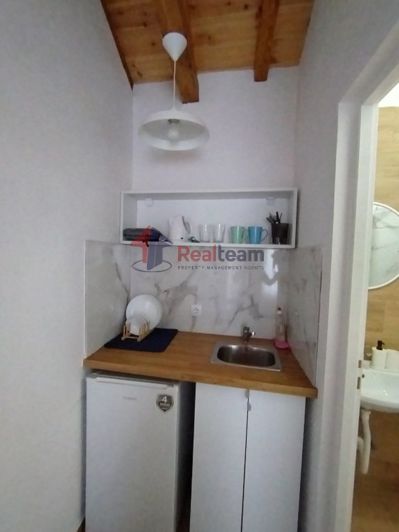 Image No.20-4 Bed Property for sale