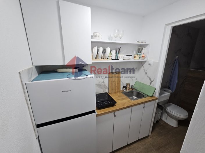 Image No.3-4 Bed Property for sale