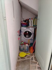 c5e3d410298749e2a15af605ba937afe