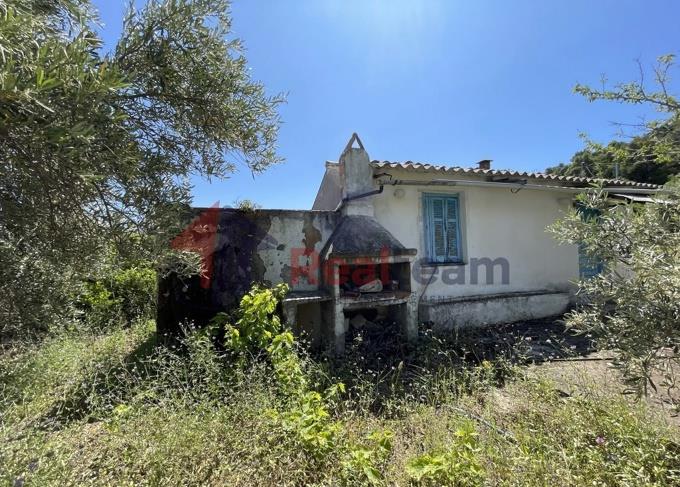 Image No.39-Propriété de 1 chambre à vendre à Skopelos