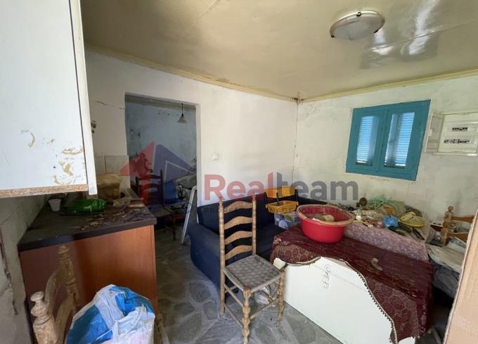 Image No.59-Propriété de 1 chambre à vendre à Skopelos