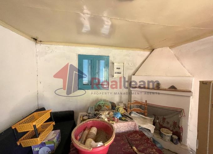 Image No.44-Propriété de 1 chambre à vendre à Skopelos