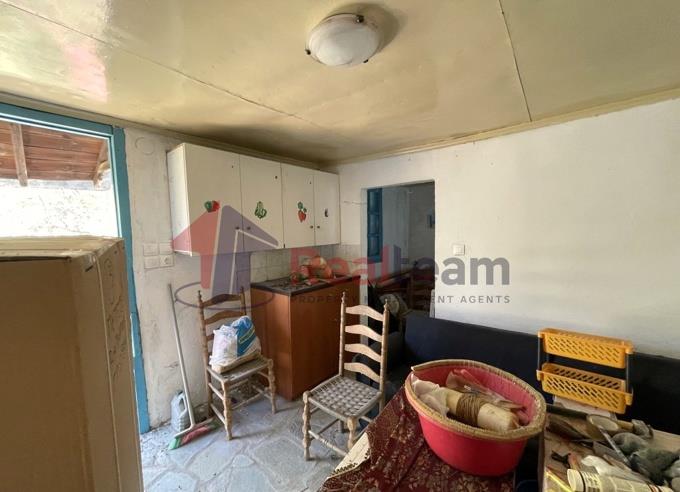 Image No.46-Propriété de 1 chambre à vendre à Skopelos