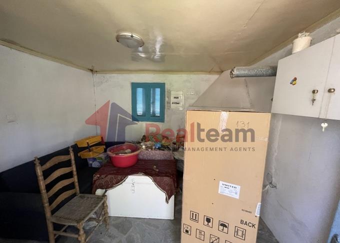 Image No.55-Propriété de 1 chambre à vendre à Skopelos