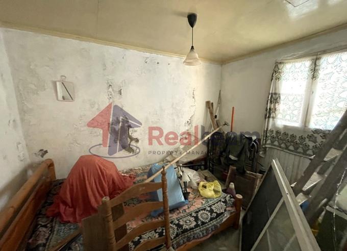 Image No.56-Propriété de 1 chambre à vendre à Skopelos