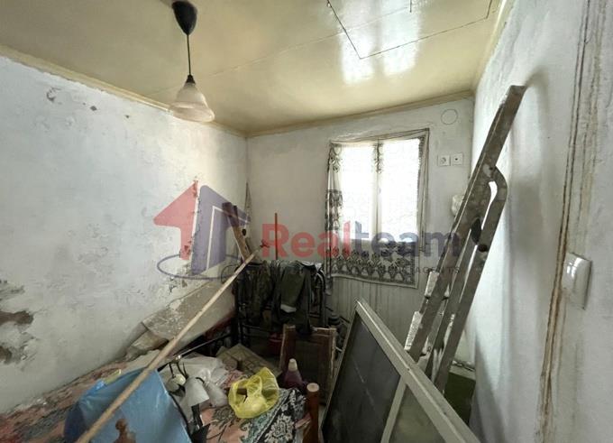 Image No.60-Propriété de 1 chambre à vendre à Skopelos