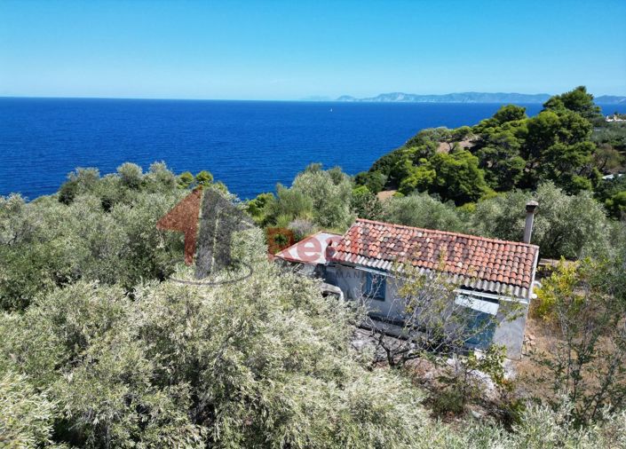 Image No.15-Propriété de 1 chambre à vendre à Skopelos