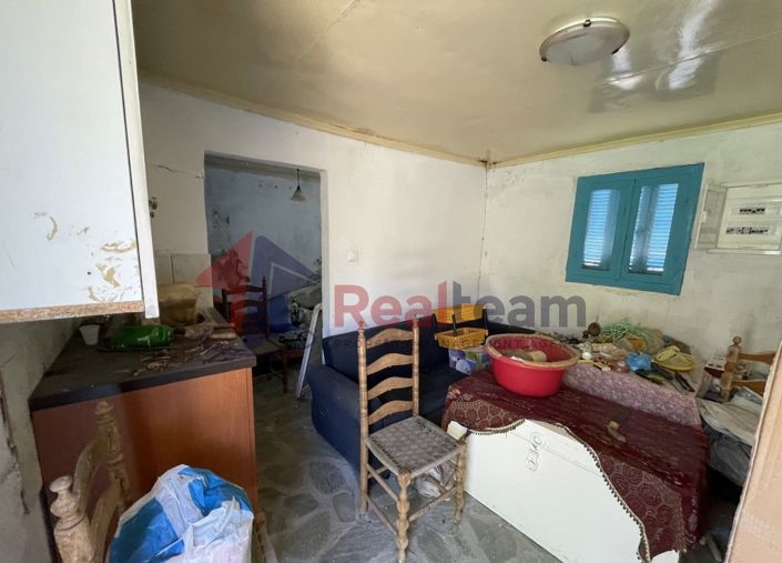 Image No.24-Propriété de 1 chambre à vendre à Skopelos