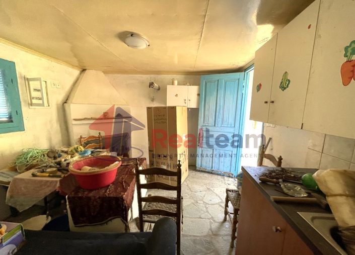 Image No.25-Propriété de 1 chambre à vendre à Skopelos