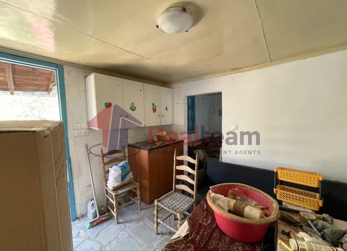 Image No.27-Propriété de 1 chambre à vendre à Skopelos