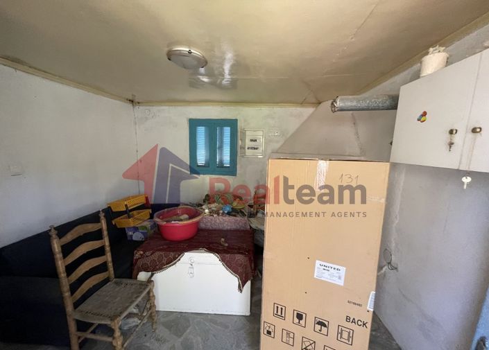 Image No.28-Propriété de 1 chambre à vendre à Skopelos