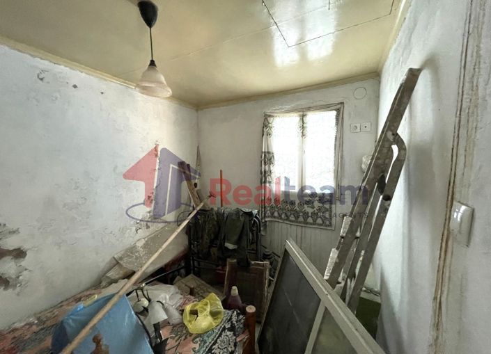 Image No.30-Propriété de 1 chambre à vendre à Skopelos