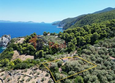 d30ae215223d4a289230abbd2fe4c87c