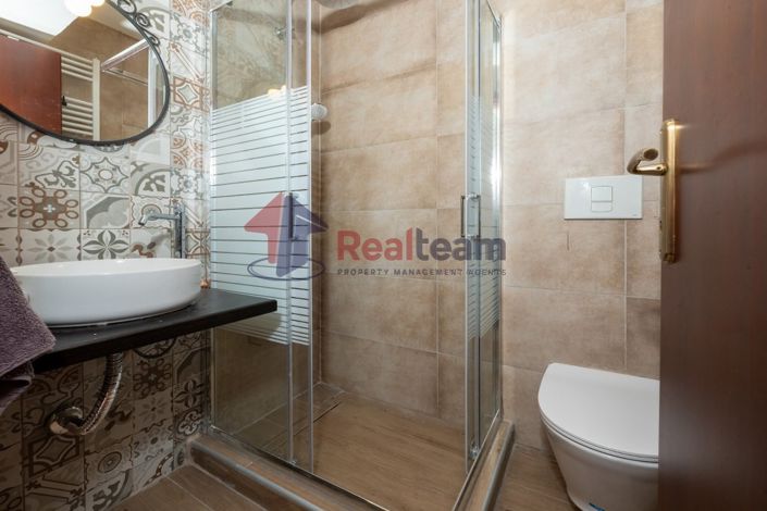 Image No.11-1 Bed Apartment for sale