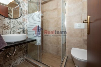 8b10f21146494e52849be43e6e4d4fa8