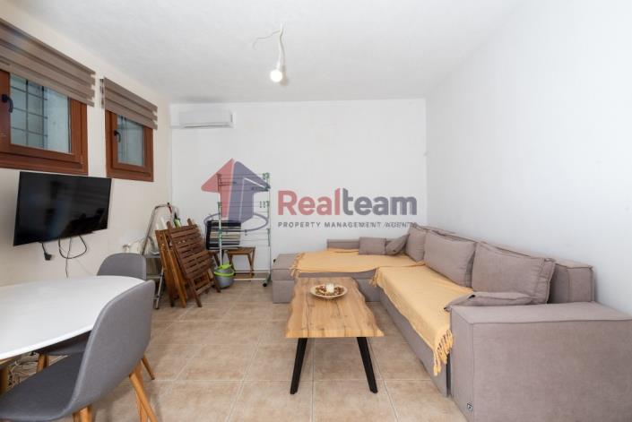 Image No.35-1 Bed Apartment for sale