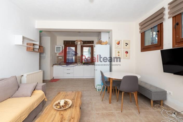 Image No.30-1 Bed Apartment for sale