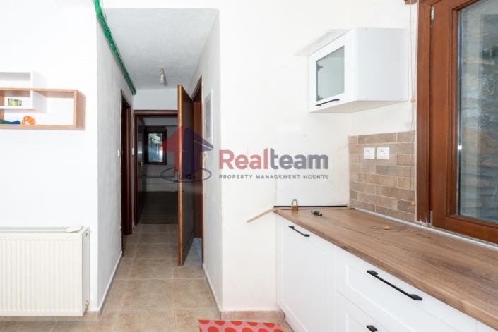 Image No.27-1 Bed Apartment for sale