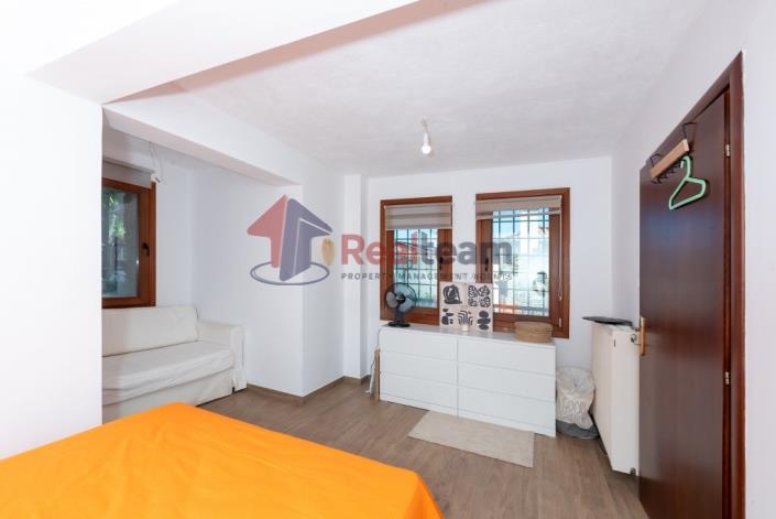 Image No.31-1 Bed Apartment for sale