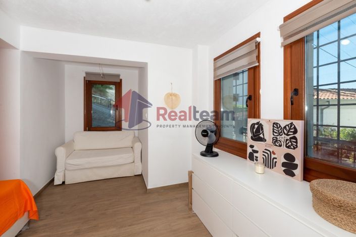 Image No.14-1 Bed Apartment for sale