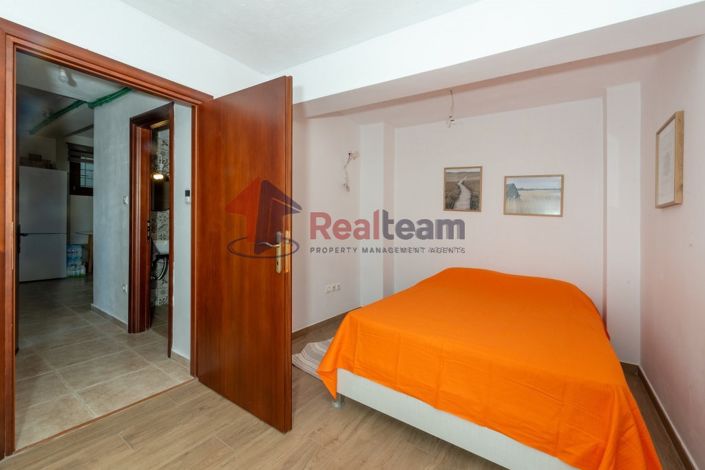 Image No.15-1 Bed Apartment for sale