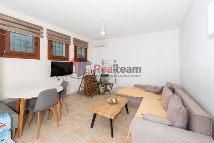 Image No.2-1 Bed Apartment for sale