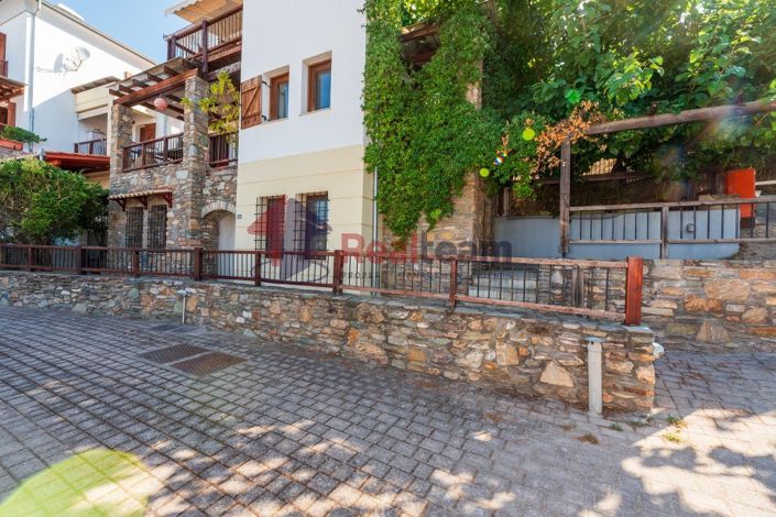 Image No.24-1 Bed Apartment for sale