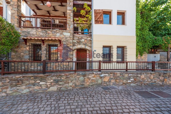 Image No.25-1 Bed Apartment for sale