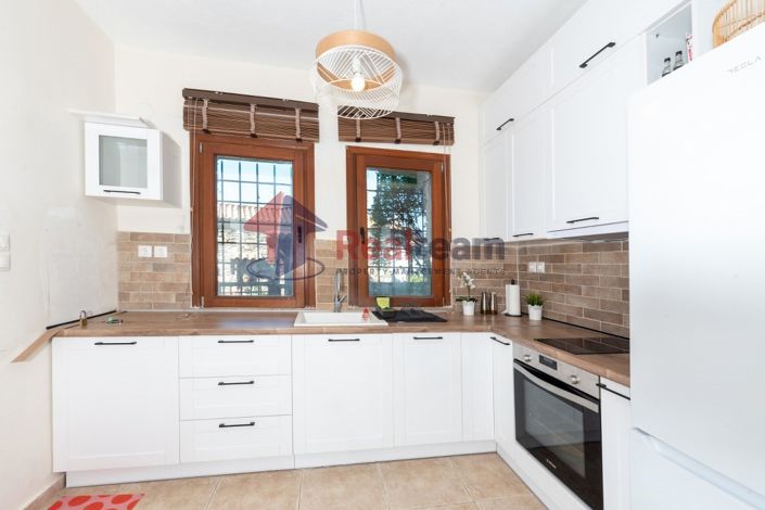 Image No.4-1 Bed Apartment for sale