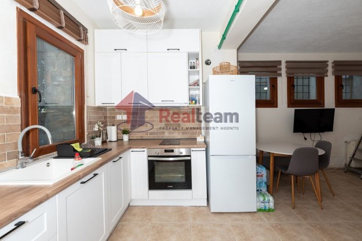 Image No.5-1 Bed Apartment for sale