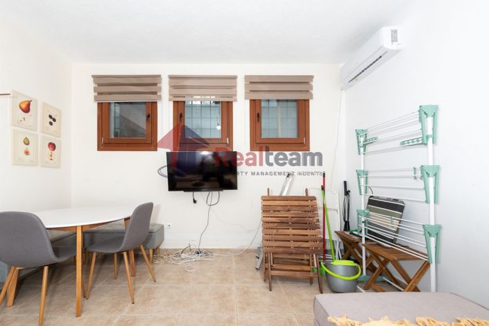 Image No.9-1 Bed Apartment for sale