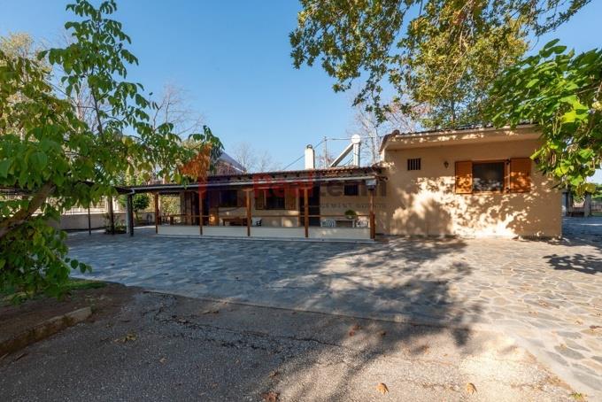 Image No.37-2 Bed Property for sale