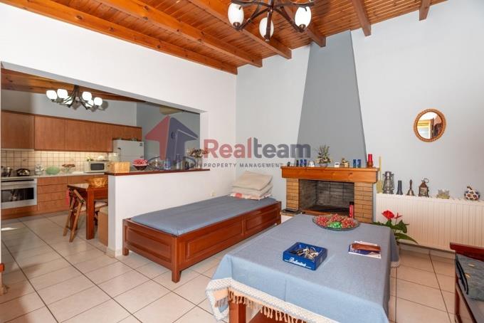 Image No.26-2 Bed Property for sale