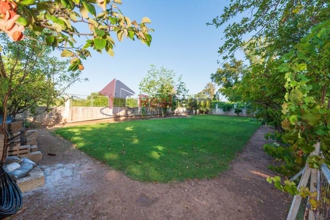 Image No.39-2 Bed Property for sale