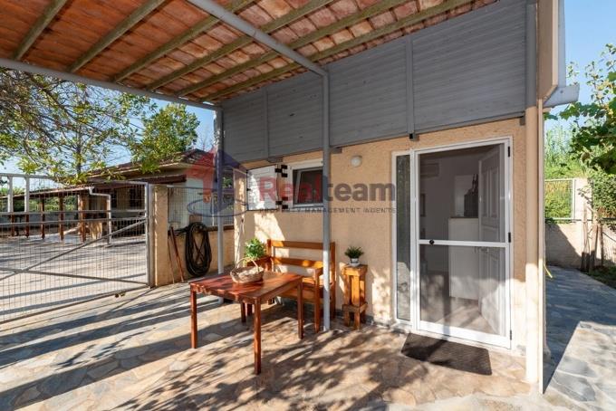 Image No.46-2 Bed Property for sale